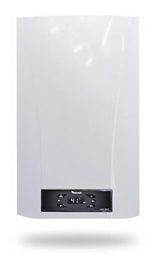 Baymak Luna Avant 31 Fi