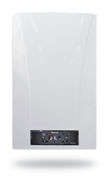 Baymak Duo-tec 42 Fi